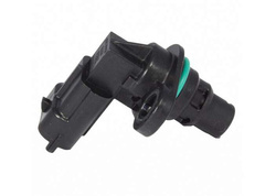 czujnik położenia wałka rozrządu Ford 1.5 & 1.6 EcoBoost #1830151