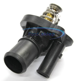 termostat Ford Duratec-HE 2.0 / 2.3 zamiennik dla 1505640 \ 90℃