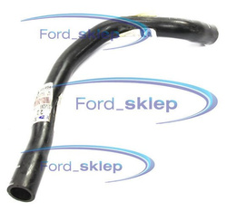 przewód elastyczny odmy silnika 2.0 TDCi Ford wiele modeli OE:1306249