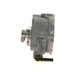 pompa próżniowa VACUUM Ford 1.5 i 1.6 TDCI Bosch #1785236 FM5Q2A451AA