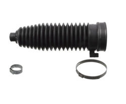 osłona drążka kierowniczego Ford Focus MK2 & MK3 Febi #1377499
