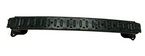 belka zderzaka tylnego Ford Fiesta Mk7 2122855 PH1BB-A41400-AB