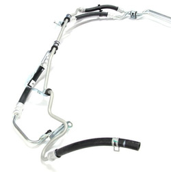 przewód układu wspomagania Ford Focus Mk2 & C-Max #1743276 A.I.C.