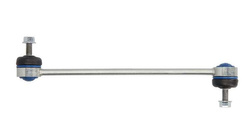 łącznik stabilizatora wzmocniony - MEYLE HD Ford #1223792 