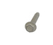 śruba wahacza przedniego - przednia Ford Focus Mk4 OE: 2216592