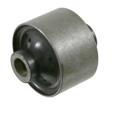 tuleja wahacza przedniego - tylna Ford Transit 2000-2014 FEBI 22153