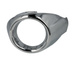 ramka halogenu Ford Focus Mk3 - lewa #1703890 / BM5119953AD