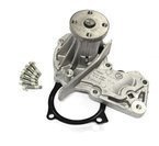 pompa wody Ford - ZETEC-S / DURATEC / EcoBoost ® 2864186 MC