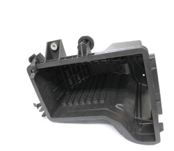 obudowa filtra powietrza Ford Mustang V8 - oryginał ®