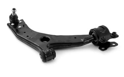 wahacz zawieszenia Ford Focus mk2/ C-max - 21 mm PRAWY - SKF