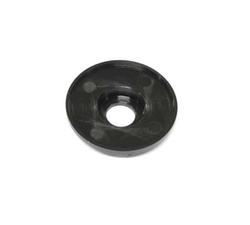 tarcza korby szyby - 5062170
