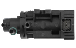 zawór podciśnienia Ford 2.0 TDCI DW10F 150/180/210 KM #2224165 NTY
