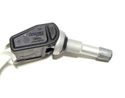 czujnik TPMS Ford Transit/Tourneo Connect 2022⇨2023 2560719 ® 