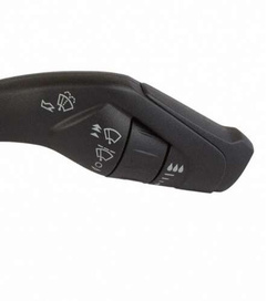 włącznik wycieraczek  Ford Focus 3 Transit, Custom, Connect  1850423