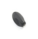 antena radiowa podstawa Ford wiele modeli 2729867 ® AV1T-18828-AA