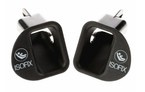 prowadnice IsoFix Ford C-Max - oryginał ® 1332665 ☆ 3M51-R613F16-AB
