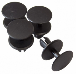 spinka / nit / kołek mocujący elementy nadwozia 7.8-9.1x12-18 1382744