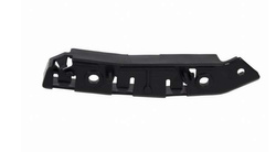 wspornik zderzaka przedniego Ford Focus Mk3 - LEWY ® 1718731