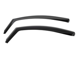 owiewki szyb przednich Ford EcoSport  2104592