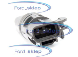 czujnik prędkości Focus C-Max Fiesta czujnik VSS 1087548 zamiennik DE
