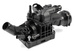 obudowa termostatu Ford 1.5 EcoBlue TDCi #2292588 zamiennik HEPU