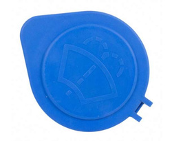 korek zbiorniczka spryskiwacza szyb Ford Focus MK3 #1708196 NTY