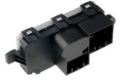 opornik wentylatora / rezystor Ford wiele modeli #1804471, 2611450