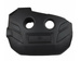 pokrywa na silnik Ford EcoBoost 2.0 - OE 1933746