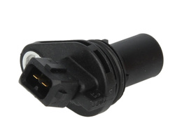 czujnik położenia wałka rozrządu Ford ZETEC #7033372 928F12K073A