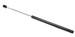amortyzator pokrywy bagażnika Ford Focus mk1 hatchback '98-'01 8127547