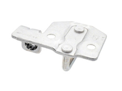 zaczep zamka drzwi dolny Ford Transit Custom & Connect OE: 1796906
