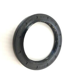uszczelniacz skrzynki rozdzielczej 4WD Ford Kuga OE 1542113 8V417H429AA