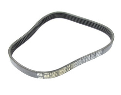 Pasek wieloklinowy klimatyzacji 2.5 Turbo Duratec VCT - 1421435