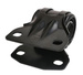 tuleja wahacza tylna Lewa Ford Edge S-Max Galaxy 2015- #258600