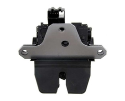zamek pokrywy bagażnika Ford 8M51-R442A66-DC 1920840