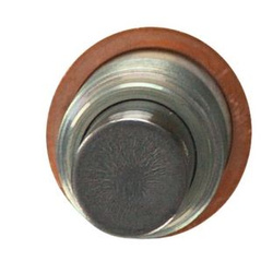 napinacz hydrauliczny napędu pompy wtryskowej Ford 1.8 TDCI #1562232 Febi