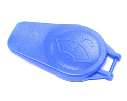 korek zbiorniczka spryskiwacza szyb Ford #1381259 6M2117632AA NTY