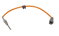 czujnik temp. spalin Ford Transit 2.0 EcoBlue #2075120 GK2112B591BD