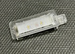 lampka wnętrza LED Ford Transit / Tourneo Custom 2018-> OE 2189696 