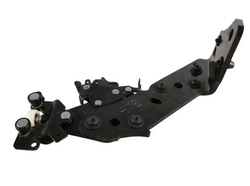 rolka dolna drzwi Ford Grand C-Max ® LEAWA 1744704 AM51-U25001-AH