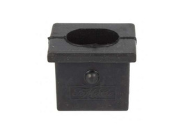 poduszka mocowania chłodnicy - górna - Ford 5267733 / DG93-8125-AA