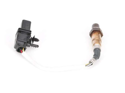 sonda lambda Ford 2.0 EcoBoost przed katalizatorem #5144254