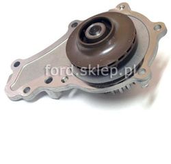 pompa wody Ford - 1.5 i 1.6 TDCI / oryginał PSA 