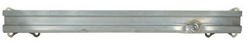 belka zderzaka tylnego Focus Mk4 hatchback 2195592 JX61-A41400-AB