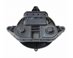 silnik regulacji wkładu luterka 4752791 6U5A-17D696-CA