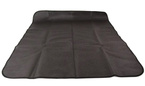 mata antypoślizgowa do bagażnika - akcesoria BMW  120x100 cm