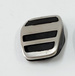 nakładka na pedał Ford Focus C-Max Kuga Connect 2274284, JX61-2454-AA