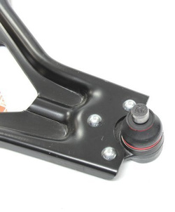 wahacz zawieszenia Ford Mondeo I, II prawy - Febi 05664 