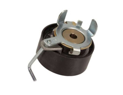 1.0 EcoBoost - rozrząd Ford oryginał ® 2121996 pasek 18.1 mm