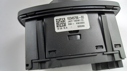 przełącznik oświetlenia Transit Custom Mk1 2357313 JK2T-13D061-CC